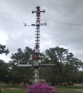 โรงเรียนวัดหนองกระทุ่ม หมู่ 10